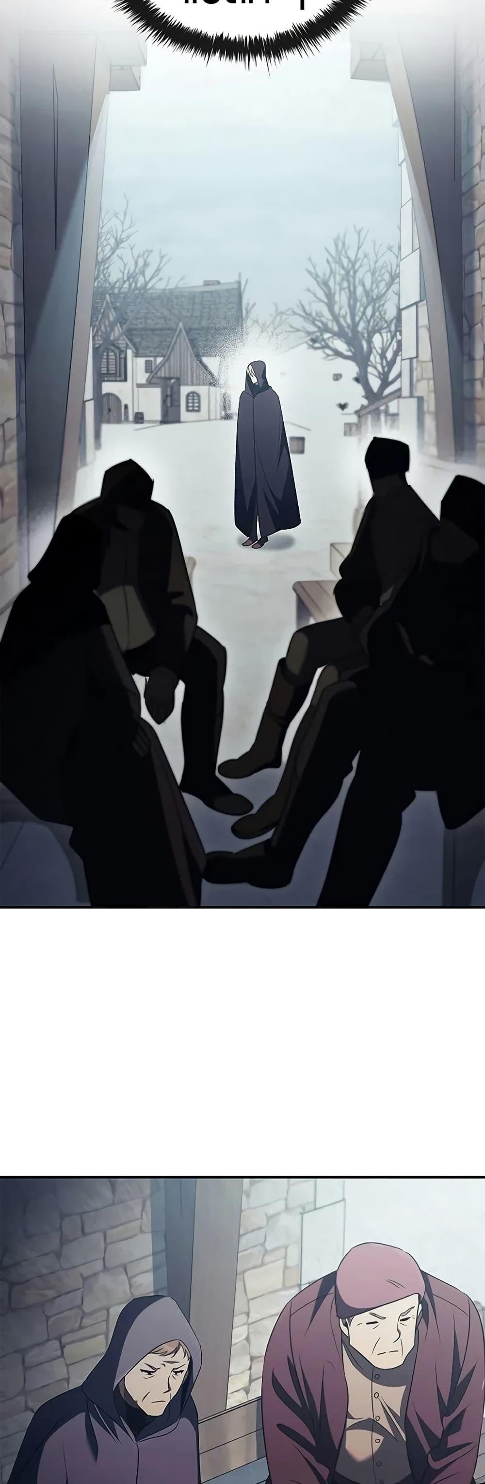 Manga-lc-com อ่านมังงะ อ่านการ์ตูน ออนไลน์ ฟรี Raising the Princess to Overcome Death ตอนที่ 1 2 3 4 5 6 7 8 9 10 11 12 13 14 ฟรี ไม่มีโฆษณา Manga-lc - อ่าน มังงะ อ่าน การ์ตูน ออนไลน์ อ่านมังงะ ฟรี