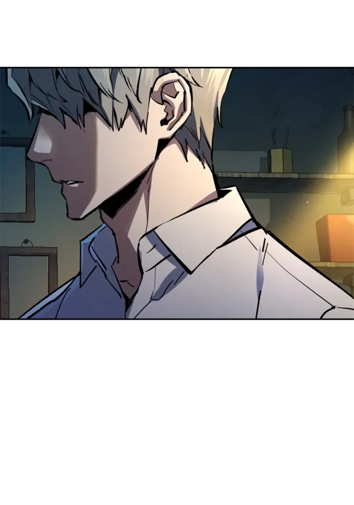 พี่ชายสายบอดี้การ์ด ตอนที่ 162 รูปที่ 76