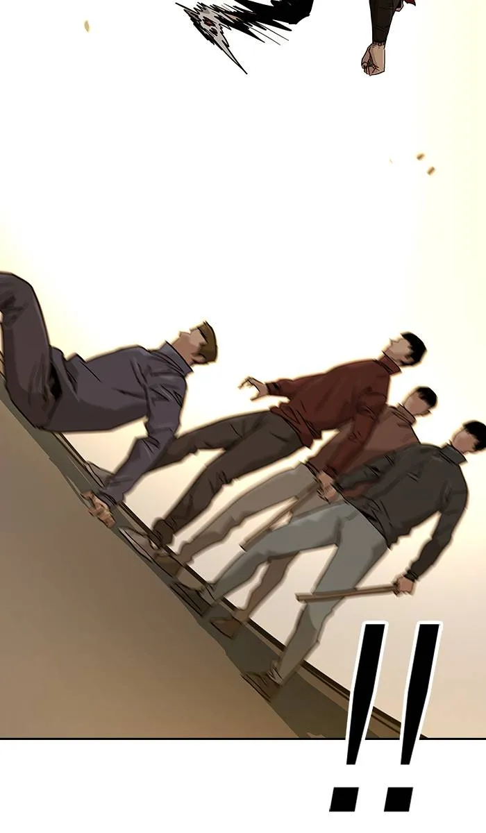 To not die ตอนที่ 11 รูปที่ 83