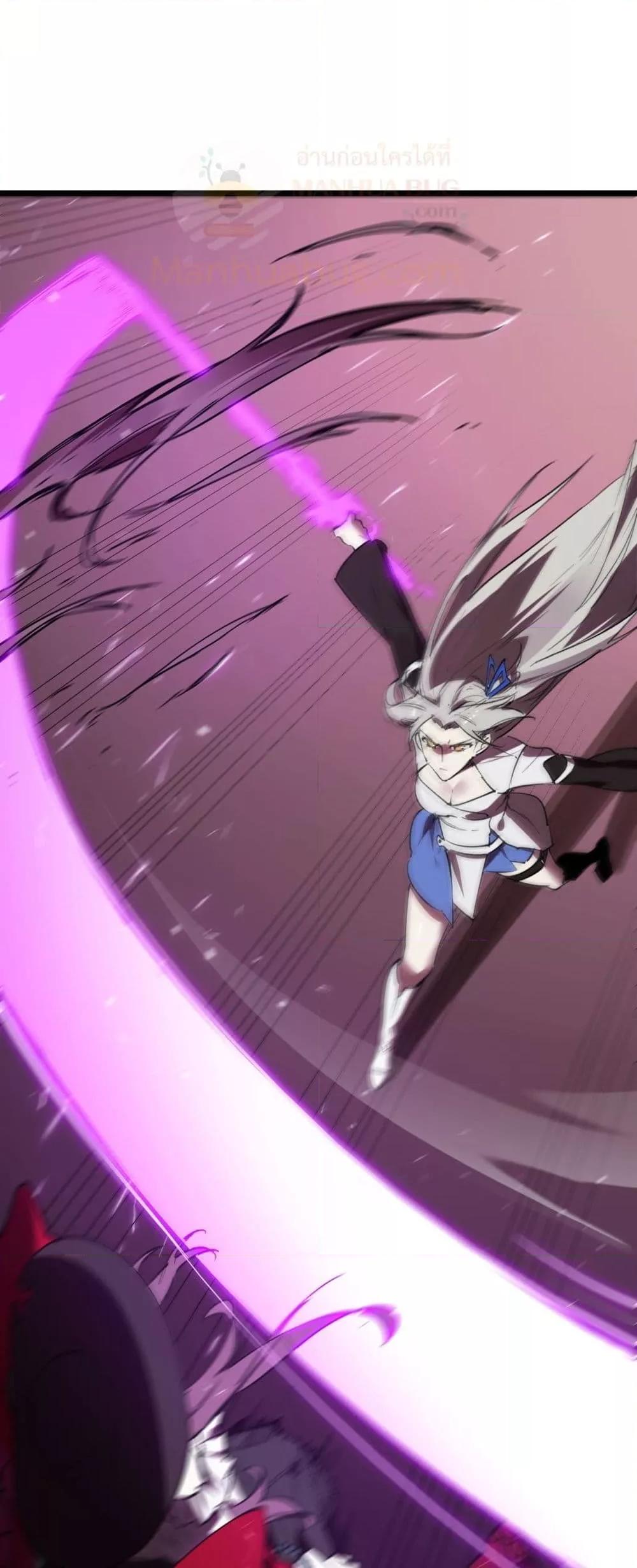 Manga-lc-com อ่านมังงะ อ่านการ์ตูน ออนไลน์ ฟรี SSSlevelSaint ตอนที่ 1 2 3 4 5 6 7 8 9 10 11 12 13 14 ฟรี ไม่มีโฆษณา Manga-lc - อ่าน มังงะ อ่าน การ์ตูน ออนไลน์ อ่านมังงะ ฟรี