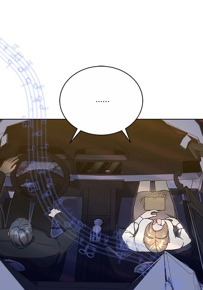 ละลายรักให้ล้นใจ ตอนที่ 3 รูปที่ 50