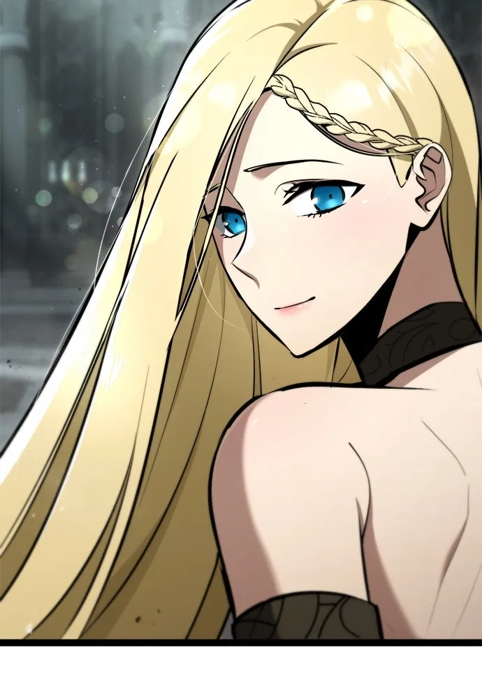 ก็อบลินเลเวล 999 ตอนที่ 6 รูปที่ 76