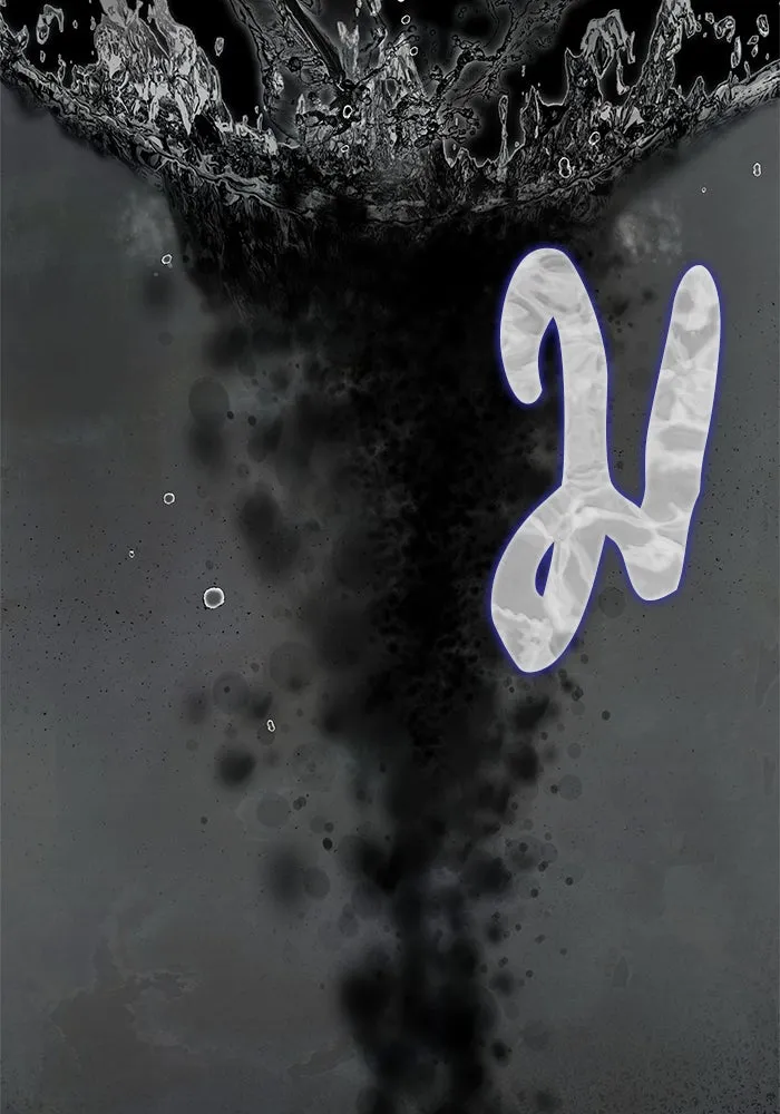 ผมไม่ได้เก่งอย่างที่คิด ตอนที่ 68 รูปที่ 89