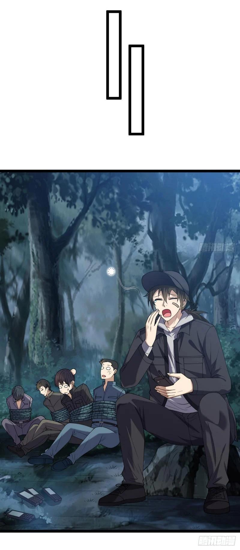 Manga-lc-com อ่านมังงะ อ่านการ์ตูน ออนไลน์ ฟรี The First Order ตอนที่ 1 2 3 4 5 6 7 8 9 10 11 12 13 14 ฟรี ไม่มีโฆษณา Manga-lc - อ่าน มังงะ อ่าน การ์ตูน ออนไลน์ อ่านมังงะ ฟรี