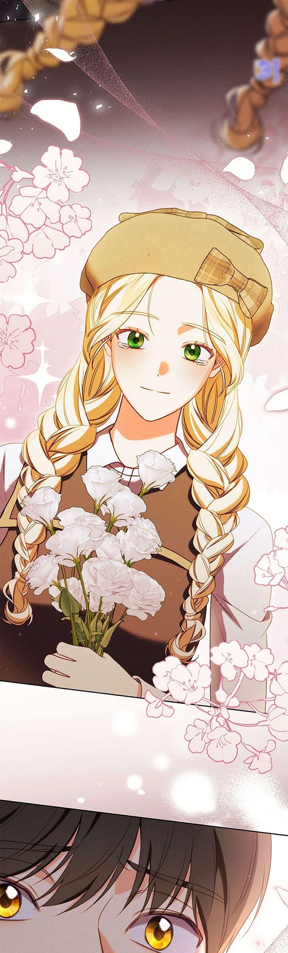 Manga-lc-com อ่านมังงะ อ่านการ์ตูน ออนไลน์ ฟรี Becoming the Lady of the Cursed Ducal House ตอนที่ 1 2 3 4 5 6 7 8 9 10 11 12 13 14 ฟรี ไม่มีโฆษณา Manga-lc - อ่าน มังงะ อ่าน การ์ตูน ออนไลน์ อ่านมังงะ ฟรี