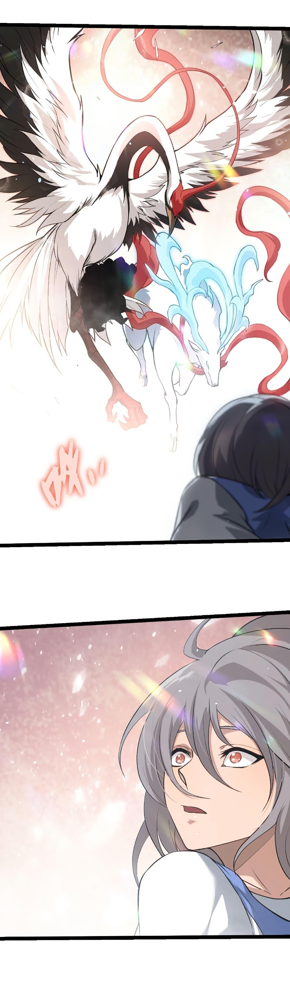 Manga-lc-com อ่านมังงะ อ่านการ์ตูน ออนไลน์ ฟรี Evolution from the Big Tree ตอนที่ 1 2 3 4 5 6 7 8 9 10 11 12 13 14 ฟรี ไม่มีโฆษณา Manga-lc - อ่าน มังงะ อ่าน การ์ตูน ออนไลน์ อ่านมังงะ ฟรี