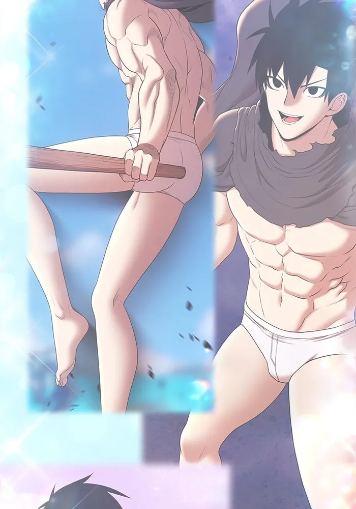 +99 ท่อนไม้พร้อมบวก ตอนที่ 21 ทีมแบตเทิลทัวร์นาเมนต์ (1) รูปที่ 139