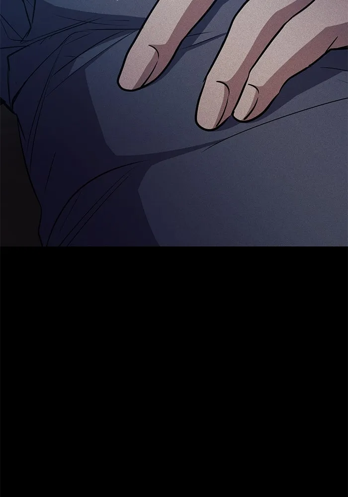 ราชินีนักบู๊ ตอนที่ 37 รูปที่ 4