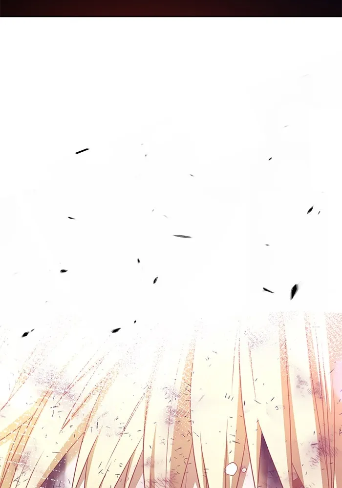 +99 ท่อนไม้พร้อมบวก ตอนที่ 53 รูปที่ 350