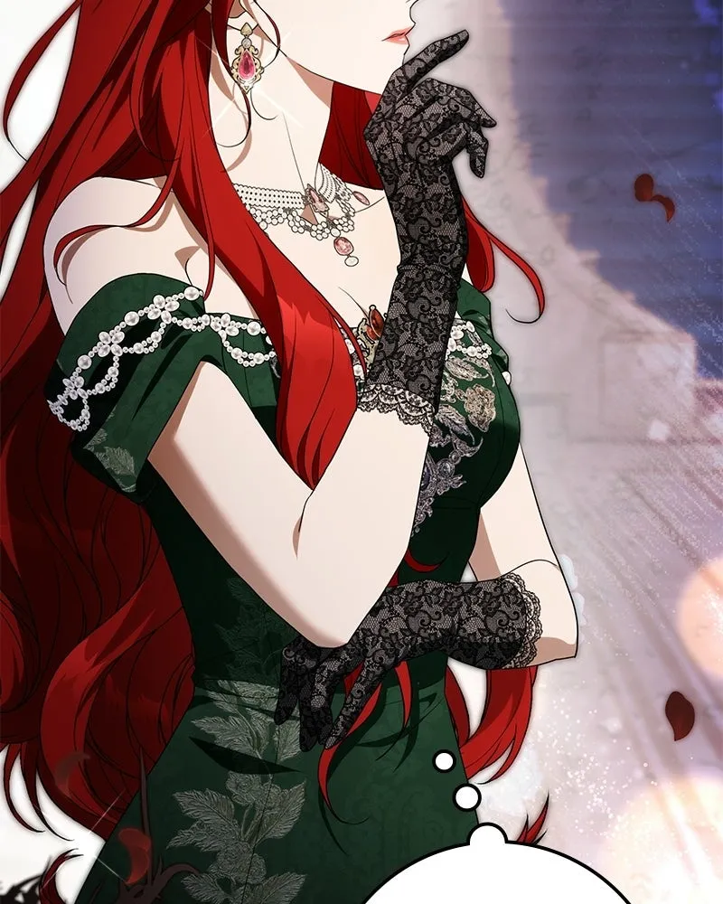 ดัชเชสเชลย ตอนที่ 45 รูปที่ 77