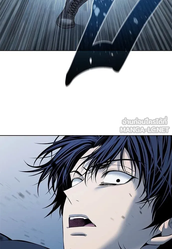 มัจจุราชชุดแดง ตอนที่ 23 รูปที่ 77