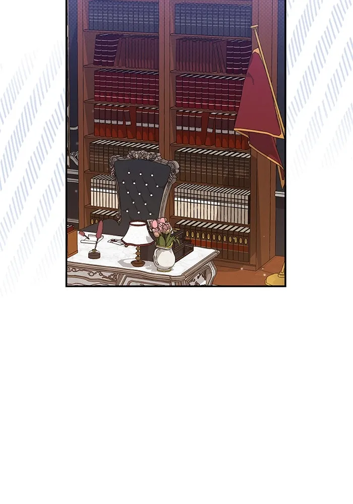 แมวน้อยในรังหมาป่า ตอนที่ 5 รูปที่ 65