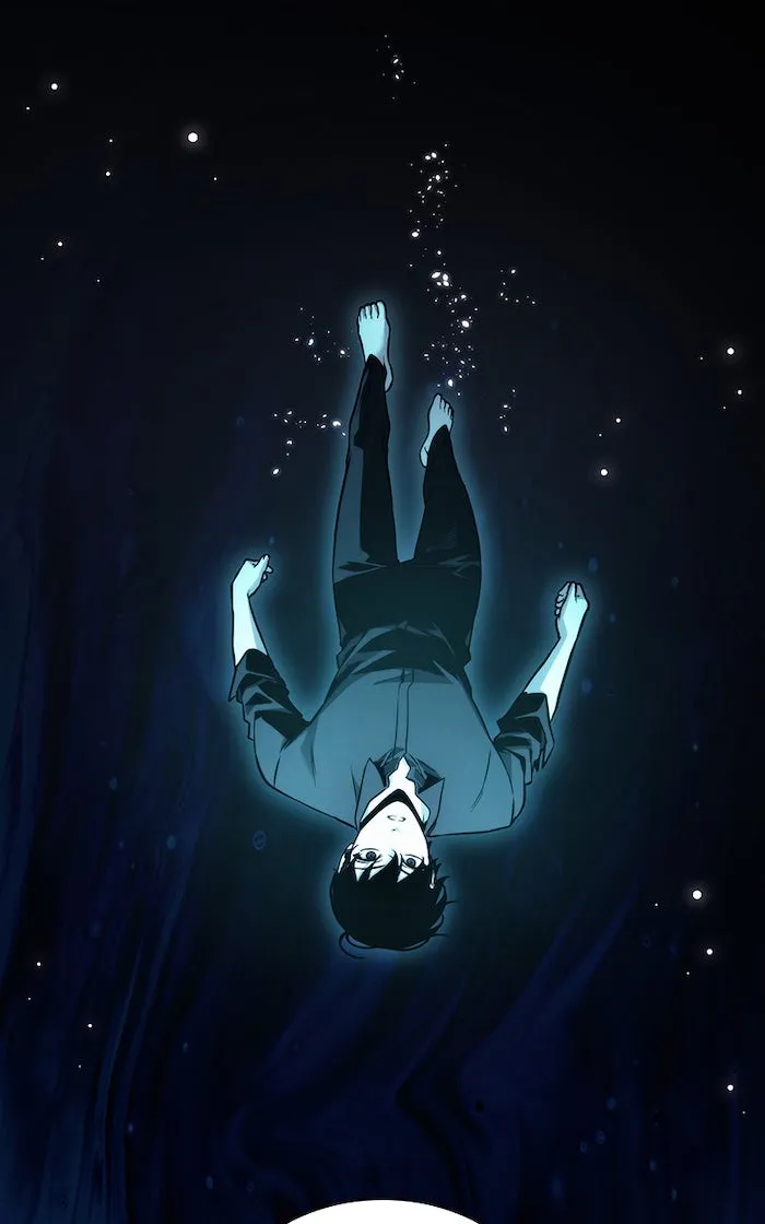 Omniscient Reader อ่านชะตาวันสิ้นโลก ตอนที่ 28 การสังเวยผู้แข็งแกร่งที่สุด (7 รูปที่ 64