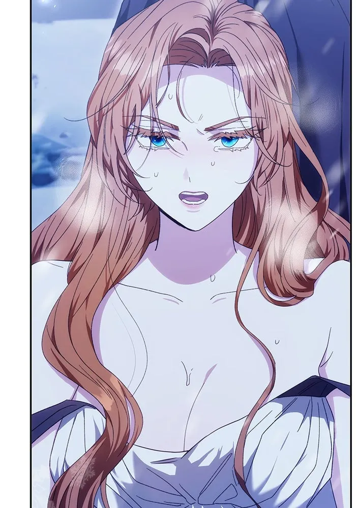 ย้อนเวลาพลิกชะตาทายาท ตอนที่ 12 รูปที่ 10