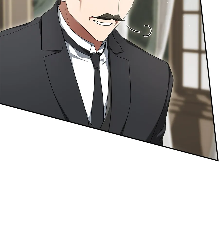 สัญญารักฉบับสุดท้าย ตอนที่ 20 รูปที่ 58