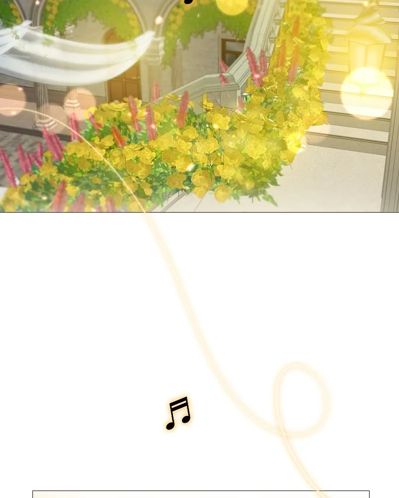 เซเรน่า ตอนที่ 47 รูปที่ 77