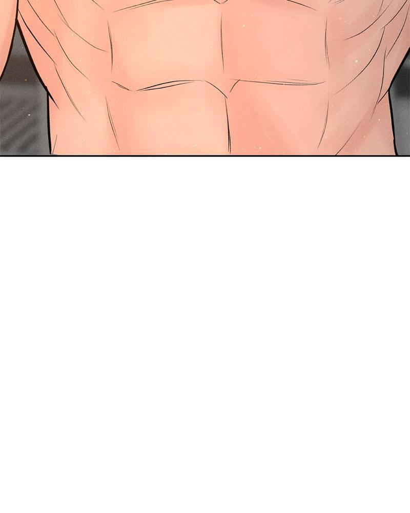 Doujin-Lc- อ่าน โดจิน มังฮวา เกาหลี ญี่ปุ่น จีน แปลไทย Payment for the Ride ตอนที่ 1 2 3 4 5 6 7 8 9 10 11 12 13 14 ฟรี ไม่มีโฆษณา อ่าน โดจิน Manhwa เกาหลี ญี่ปุ่น จีน เรามีครบ คัดมาให้เน้นๆ โดจิน 18+ รับประกันความฟินโดย  Doujin Lc