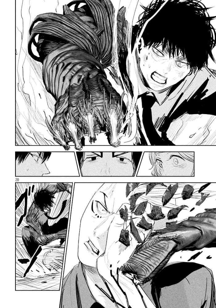 Manga-lc-com อ่านมังงะ อ่านการ์ตูน ออนไลน์ ฟรี Lili-Men ตอนที่ 1 2 3 4 5 6 7 8 9 10 11 12 13 14 ฟรี ไม่มีโฆษณา Manga-lc - อ่าน มังงะ อ่าน การ์ตูน ออนไลน์ อ่านมังงะ ฟรี