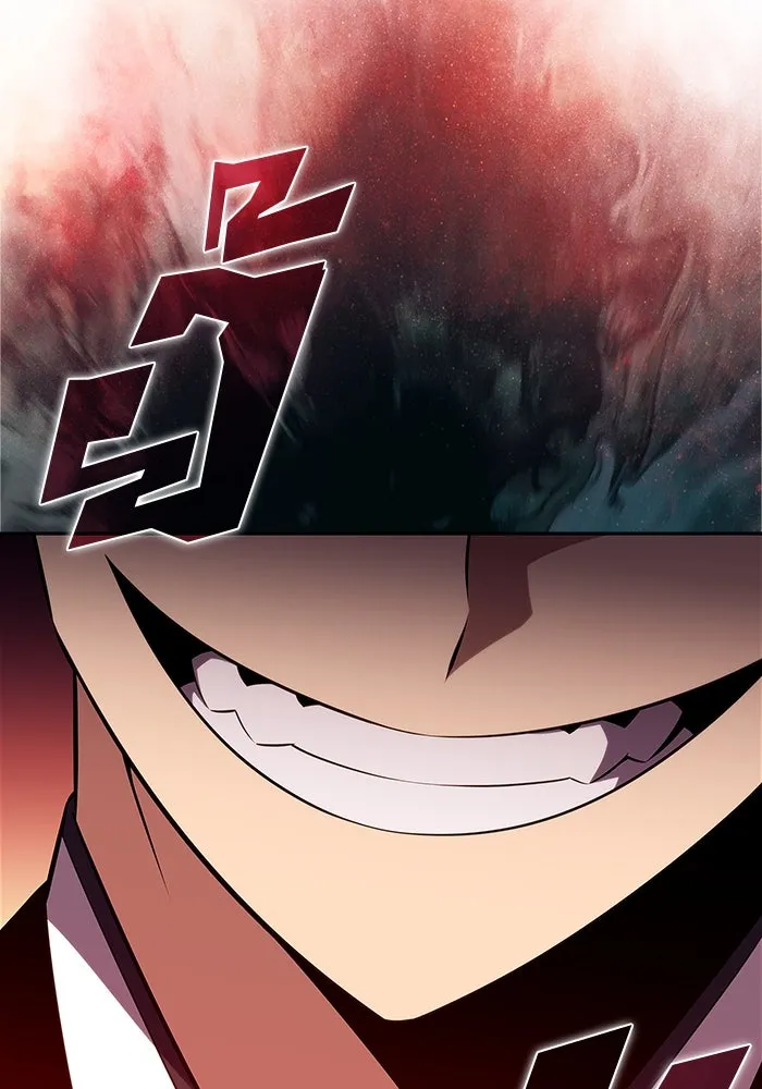 ผู้เล่นหน้าใหม่เลเวลแมกซ์ ตอนที่ 191 การต่อสู้ของคนตาย (1) รูปที่ 104