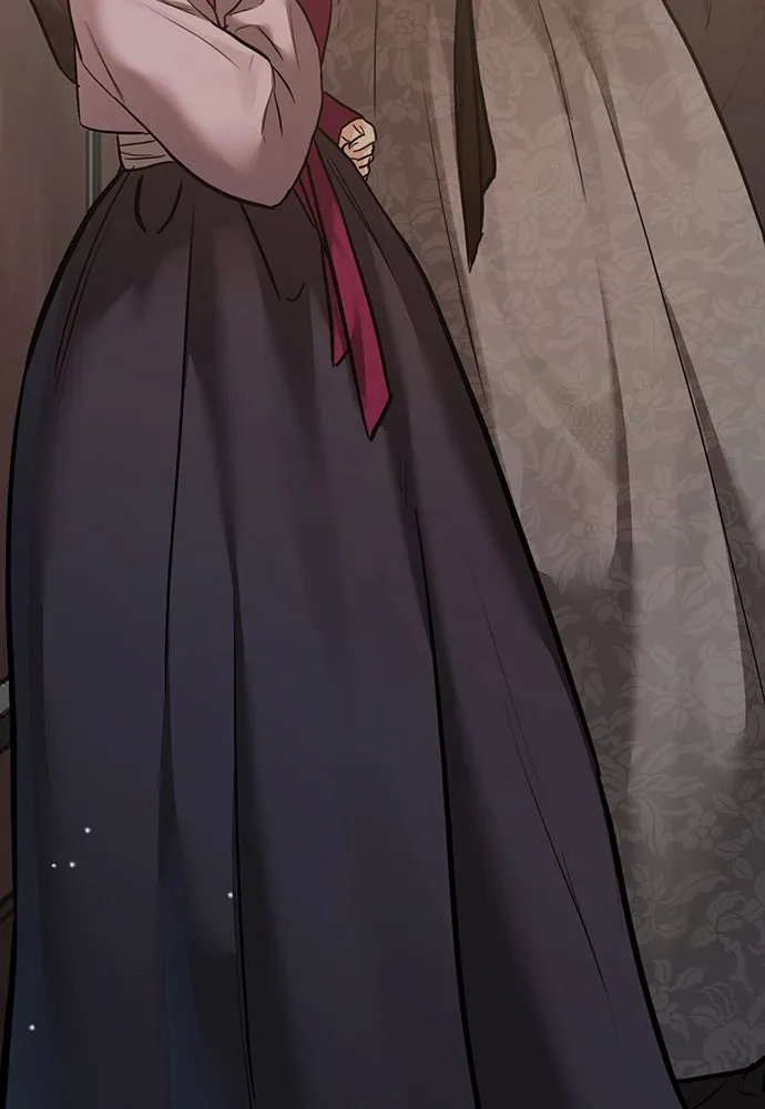 ความลับของสาวร่างทรง ตอนที่ 27 รูปที่ 5