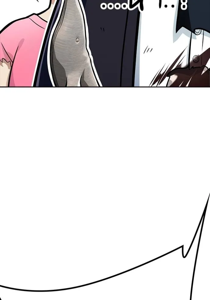 ทาวเวอร์ออฟก๊อด หอคอ ตอนที่ 646 รูปที่ 179