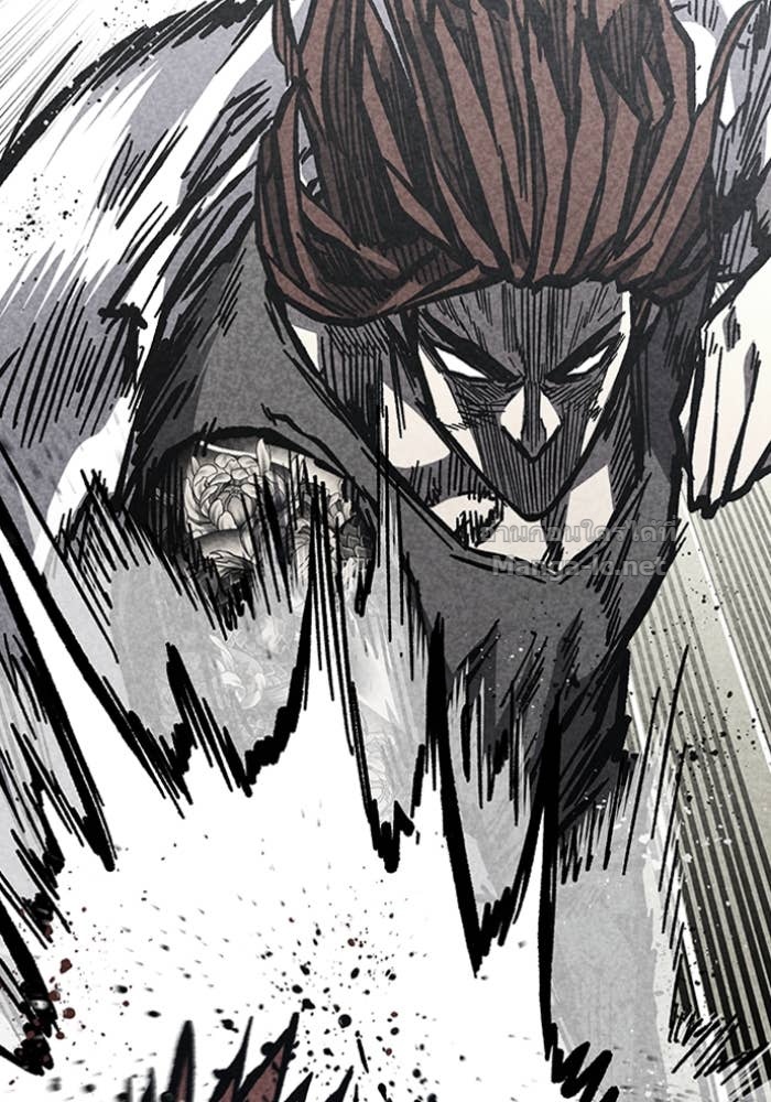 Doujin-Lc- อ่าน โดจิน มังฮวา เกาหลี ญี่ปุ่น จีน แปลไทย HECTOPASCAL ตอนที่ 1 2 3 4 5 6 7 8 9 10 11 12 13 14 ฟรี ไม่มีโฆษณา อ่าน โดจิน Manhwa เกาหลี ญี่ปุ่น จีน เรามีครบ คัดมาให้เน้นๆ โดจิน 18+ รับประกันความฟินโดย Doujin Lc