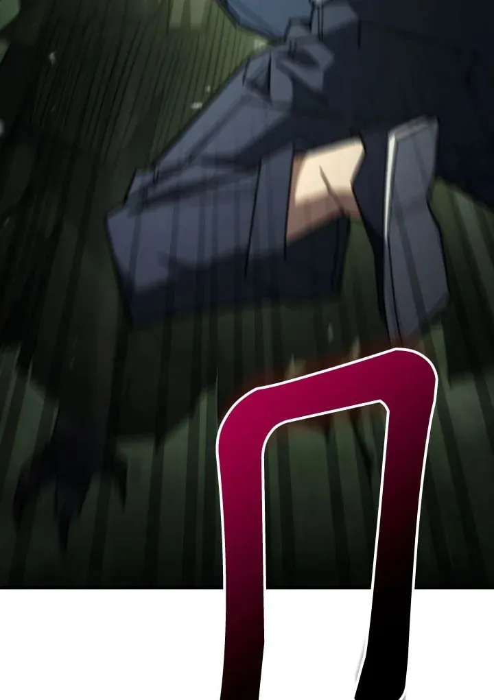 The Hero Returns ตอนที่ ตอนที่ 87 รูปที่ 26