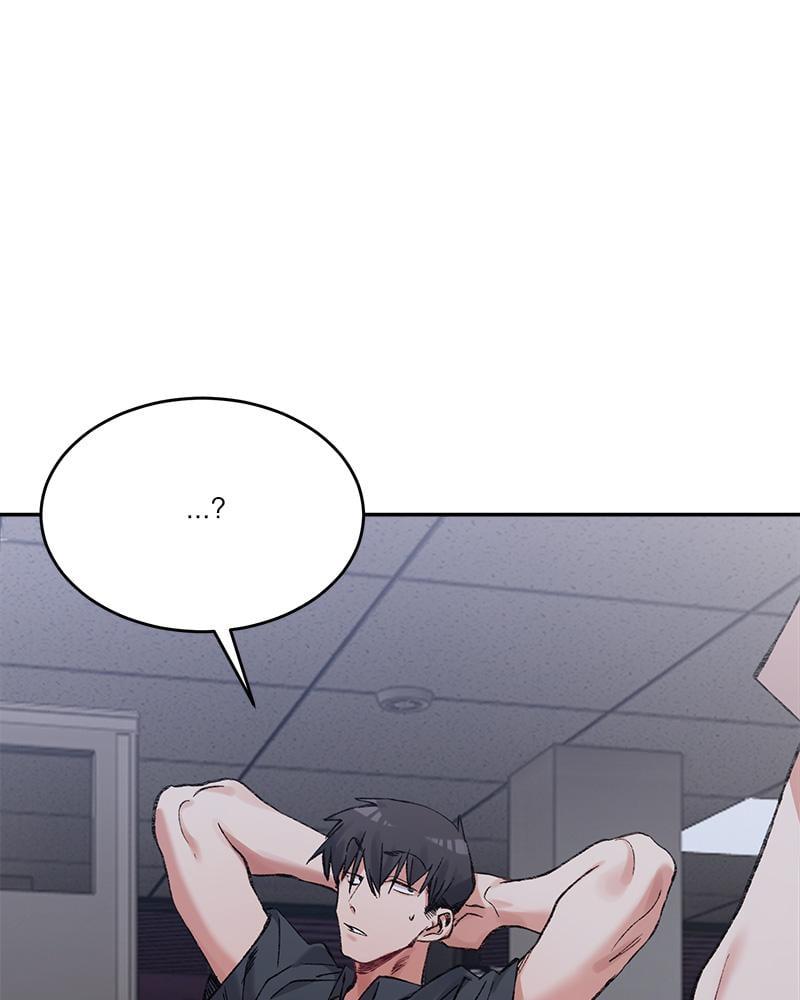 Doujin-Lc- อ่าน โดจิน มังฮวา เกาหลี ญี่ปุ่น จีน แปลไทย A Delicate Relationship ตอนที่ 1 2 3 4 5 6 7 8 9 10 11 12 13 14 ฟรี ไม่มีโฆษณา อ่าน โดจิน Manhwa เกาหลี ญี่ปุ่น จีน เรามีครบ คัดมาให้เน้นๆ โดจิน 18+ รับประกันความฟินโดย  Doujin Lc
