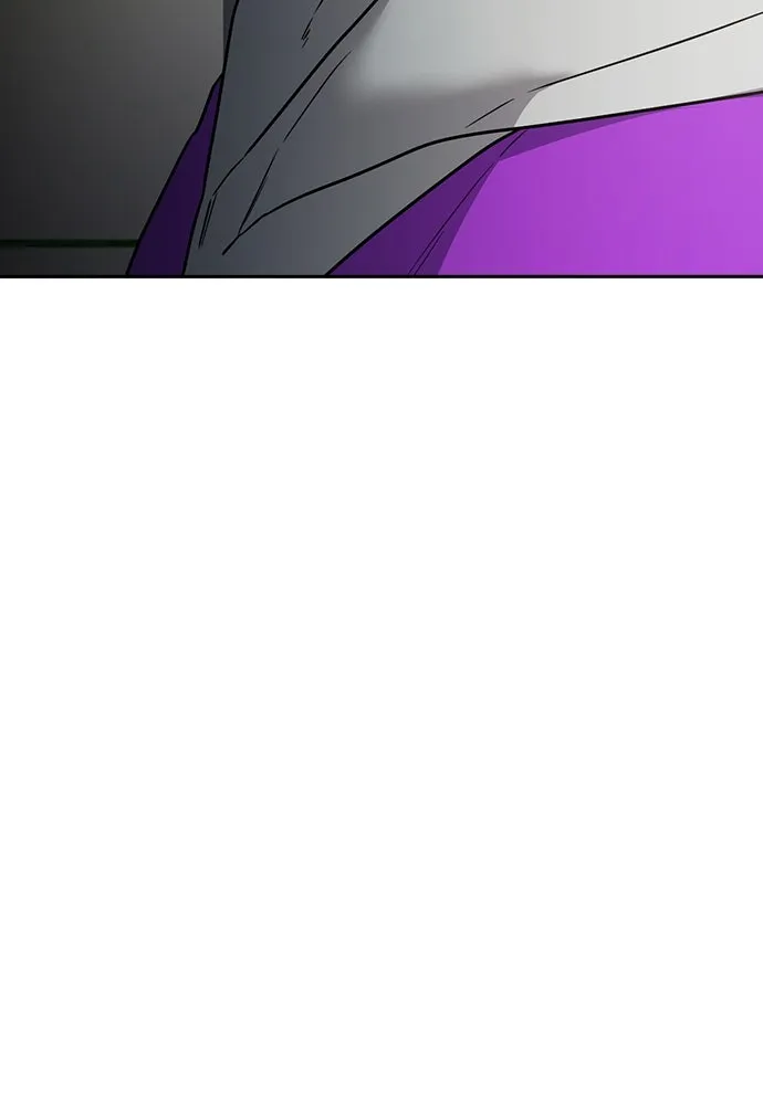 รักแล้วห้ามเลิก ตอนที่ 37 รูปที่ 131