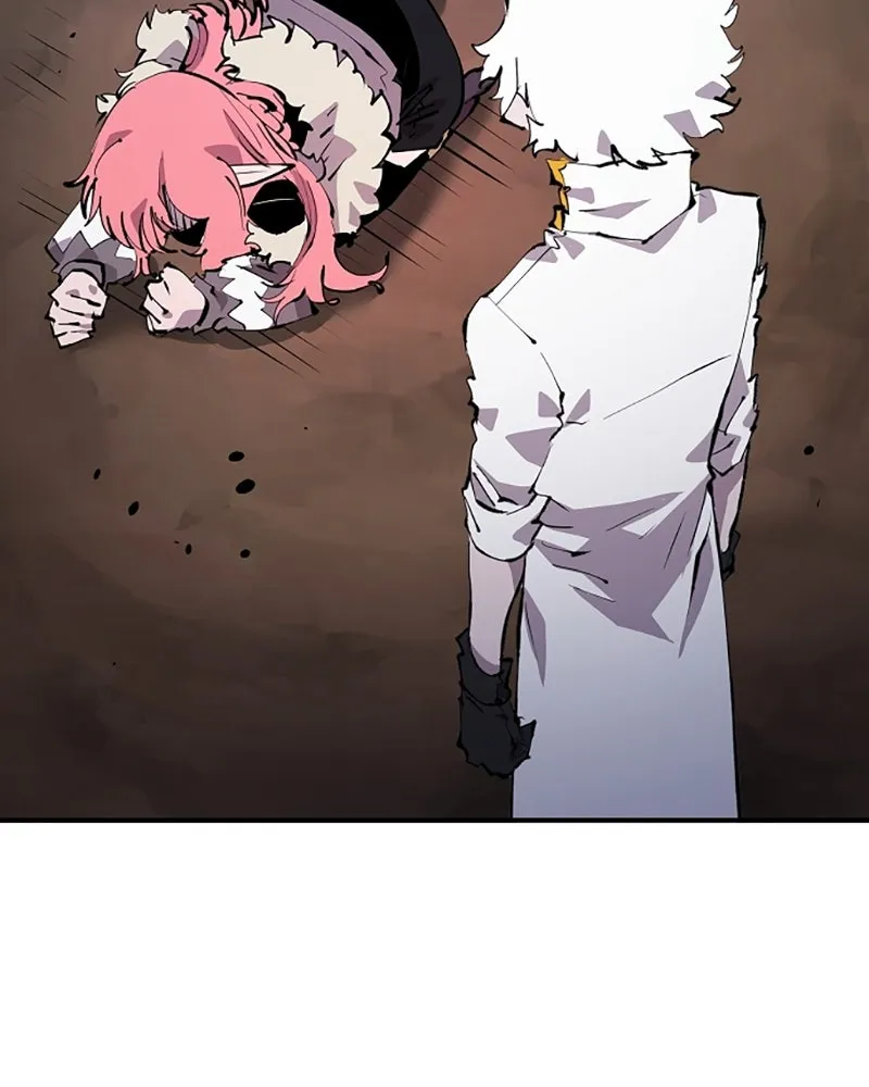 Player ตอนที่ 108 รูปที่ 28