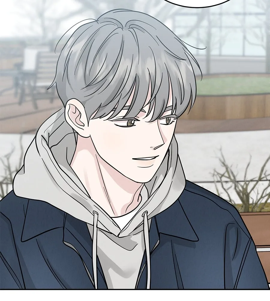 รักหลอกหยอกแฟนเก่า ตอนที่ 31 รูปที่ 34