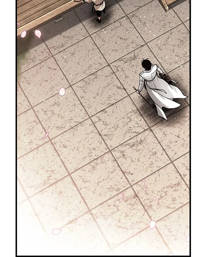 Omniscient Reader อ่านชะตาวันสิ้นโลก ตอนที่ 43 ดาบทลายนภา (7) รูปที่ 82