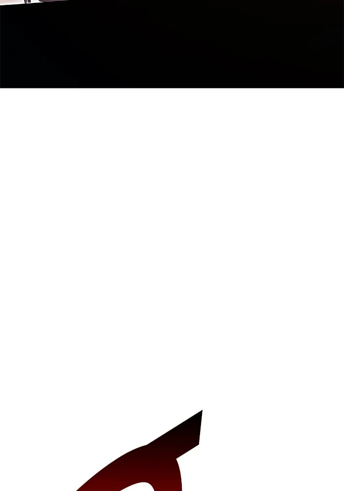 +99 ท่อนไม้พร้อมบวก ตอนที่ 33 ศัตรูที่แข็งแกร่งที่สุด (6) รูปที่ 136