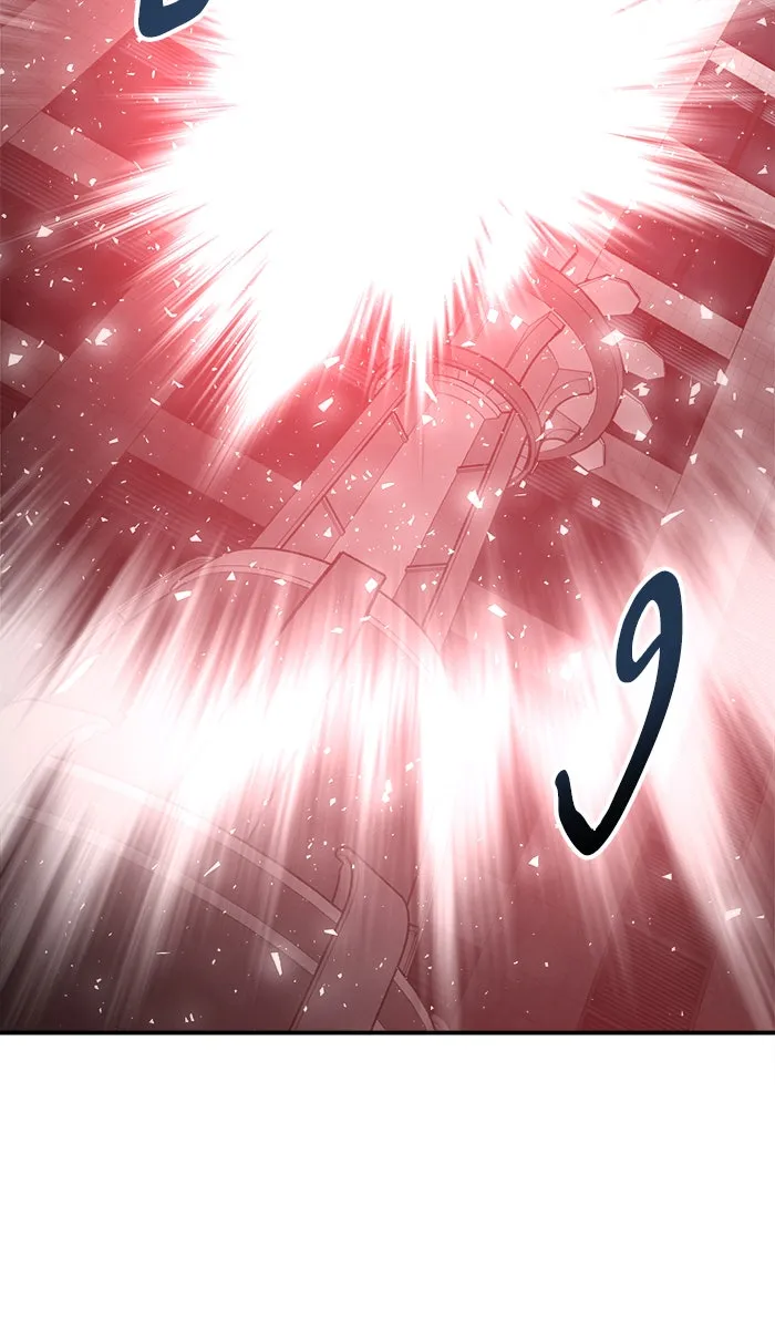 ยอดคนเลเวลทะลุ ตอนที่ 36 บุก (3) รูปที่ 176