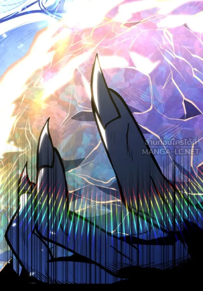 การแข่งขันของผู้เกิดใหม่ ตอนที่ 68 รูปที่ 60