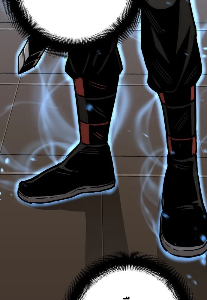 เส้นทางสู่เทพมาร ตอนที่ 16 รูปที่ 209