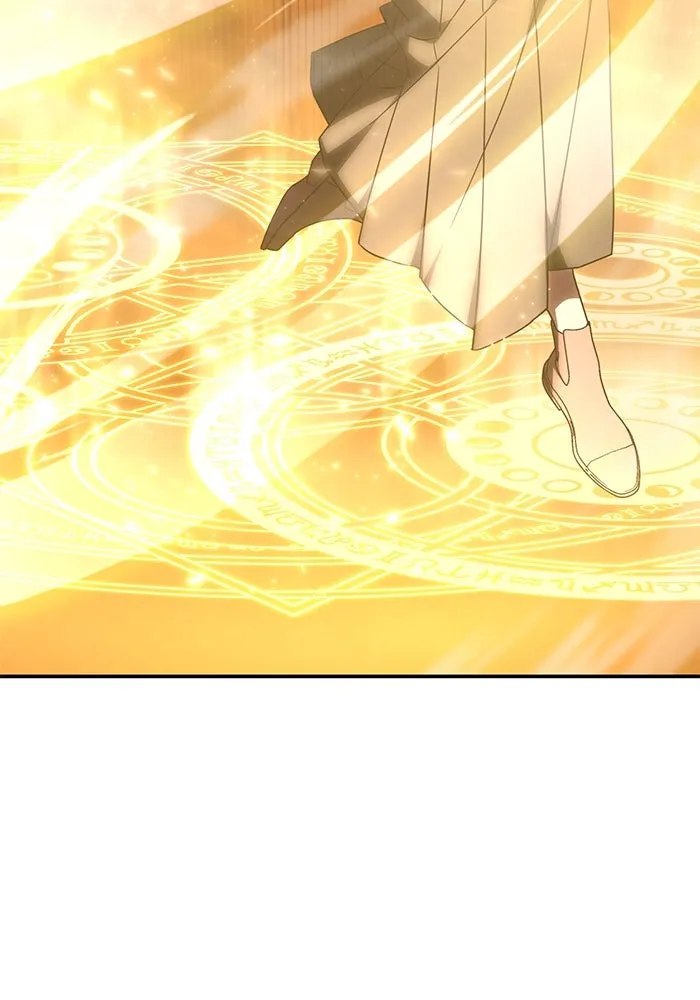 ฮีลเลอร์ตัวพ่อขอฟาดเรียบ ตอนที่ 33 รูปที่ 8