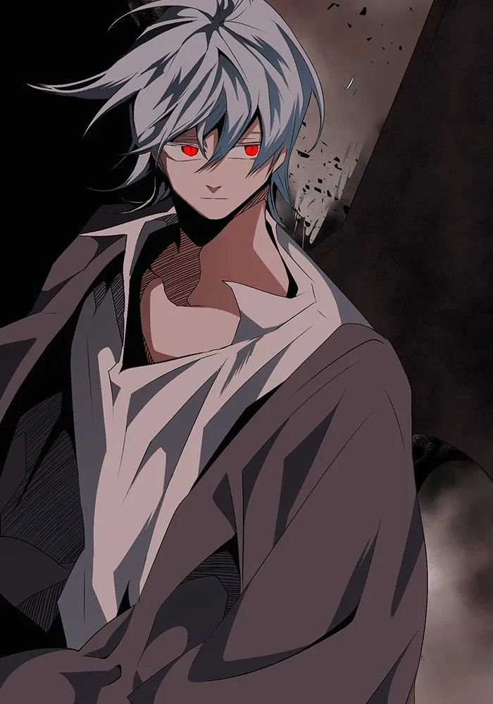 หนึ่งก้าวสู่เจ้ามาร ตอนที่ 15 เคว้งคว้าง (12) รูปที่ 115