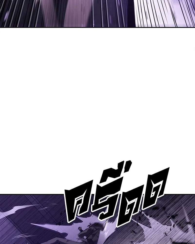 Omniscient Reader อ่านชะตาวันสิ้นโลก ตอนที่ 18 การต่อสู้ของนักอ่าน (1) รูปที่ 19