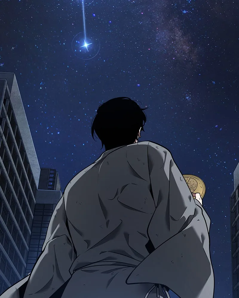 Omniscient Reader อ่านชะตาวันสิ้นโลก ตอนที่ 15 โลกที่ไร้ราชา (2) รูปที่ 40