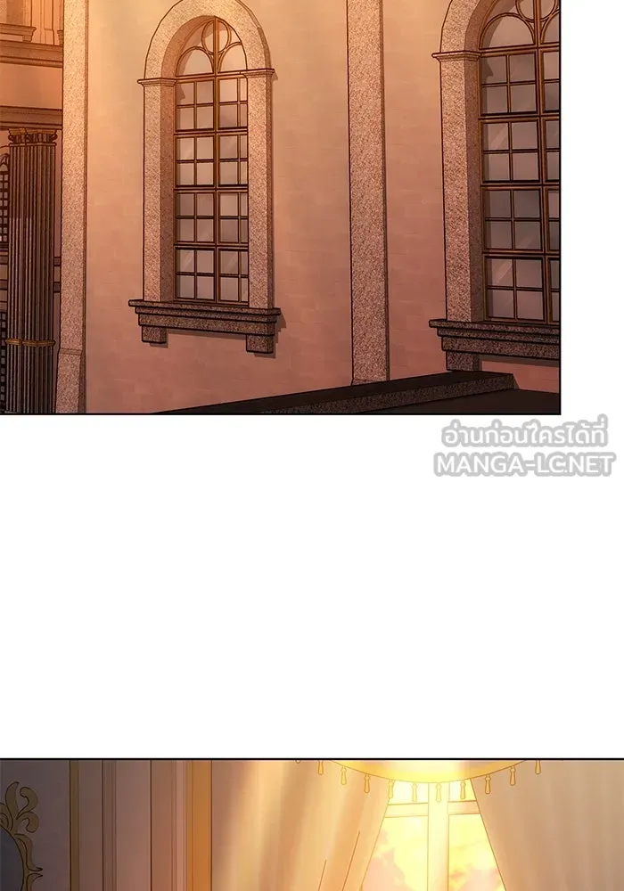 เหตุผลที่ฉันนอกใจ ตอนที่ 50 รูปที่ 60