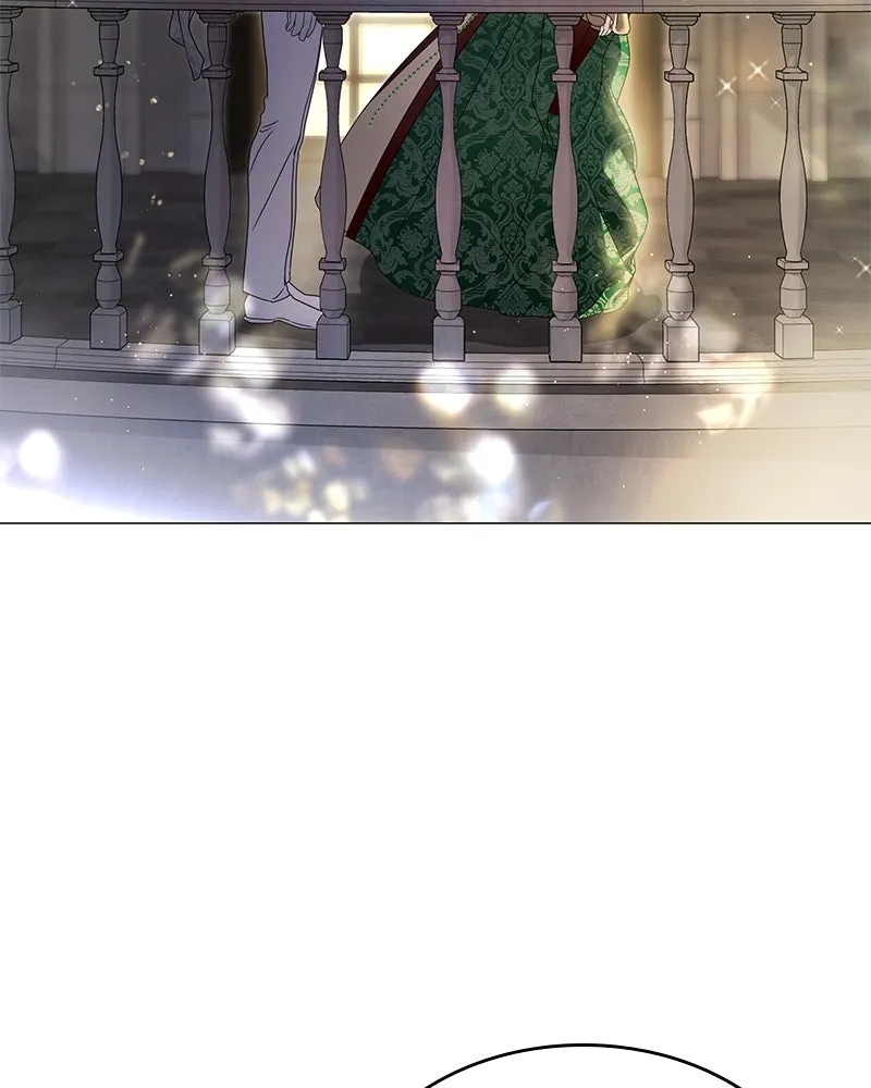 กำราบรักร้ายนายจอมพยศ ตอนที่ 21 รูปที่ 56