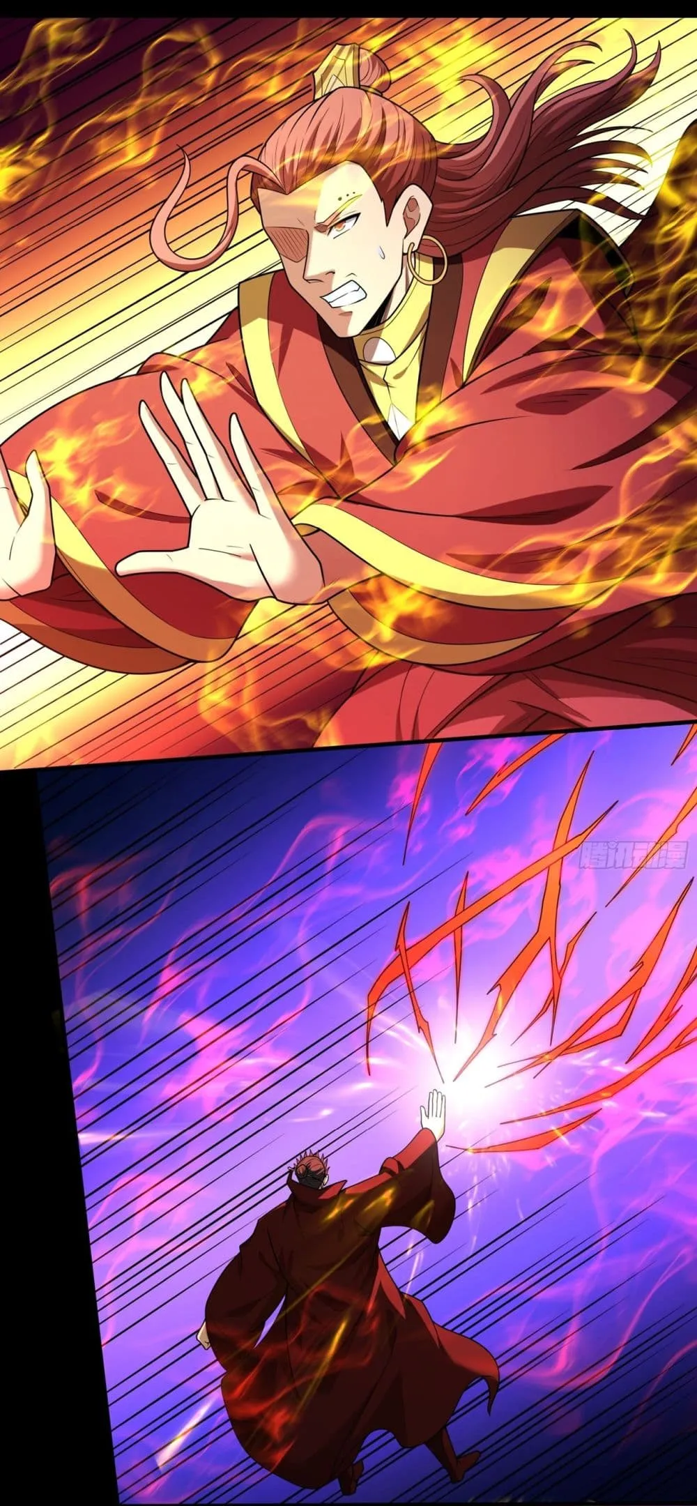 Manga-lc-com อ่านมังงะ อ่านการ์ตูน ออนไลน์ ฟรี God of Martial Arts ตอนที่ 1 2 3 4 5 6 7 8 9 10 11 12 13 14 ฟรี ไม่มีโฆษณา Manga-lc - อ่าน มังงะ อ่าน การ์ตูน ออนไลน์ อ่านมังงะ ฟรี