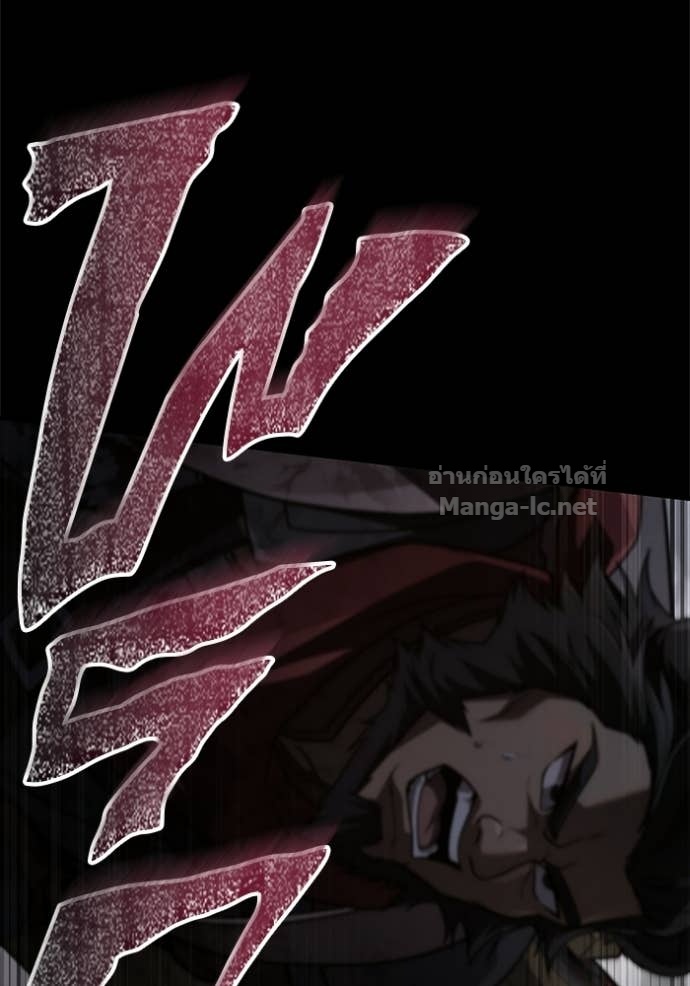 Doujin-Lc- อ่าน โดจิน มังฮวา เกาหลี ญี่ปุ่น จีน แปลไทย เอาชีวิตรอดในเกมฉบับคนเถื่อน ตอนที่ 1 2 3 4 5 6 7 8 9 10 11 12 13 14 ฟรี ไม่มีโฆษณา อ่าน โดจิน Manhwa เกาหลี ญี่ปุ่น จีน เรามีครบ คัดมาให้เน้นๆ โดจิน 18+ รับประกันความฟินโดย Doujin Lc