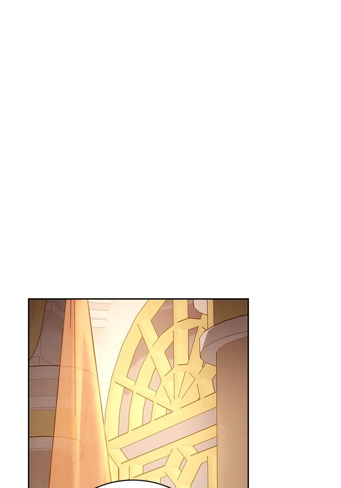 ย้อนเวลาพลิกชะตาทายาท ตอนที่ 61 รูปที่ 77