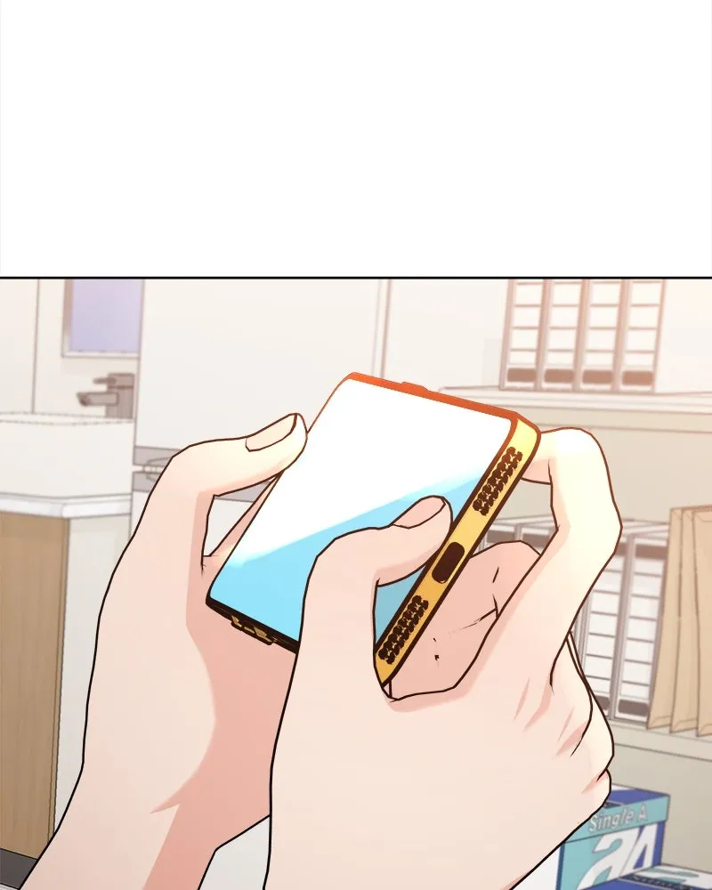 Pyramid Game เกมพีระมิด ตอนที่ 75 รูปที่ 161