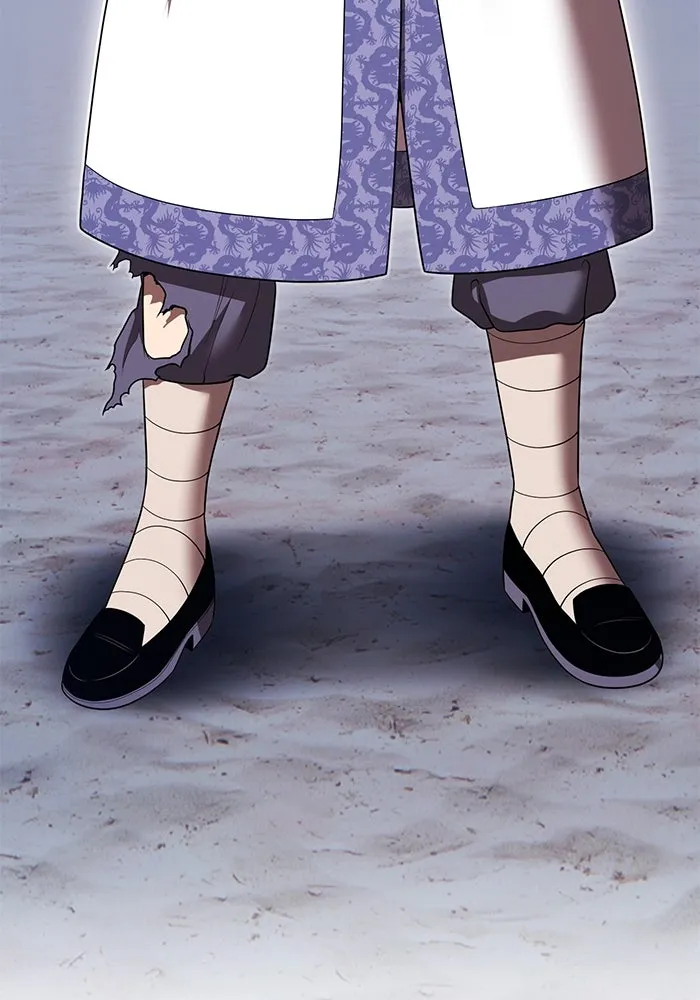 +99 ท่อนไม้พร้อมบวก ตอนที่ 49 ผู้เข้าชิง (3) รูปที่ 61