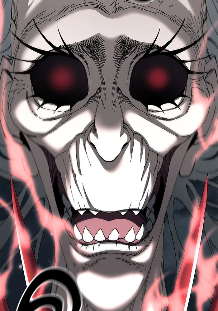 คุณปู่จอมยุทธกับหลานสาวสุดแกร่ง ตอนที่ 76 รูปที่ 11