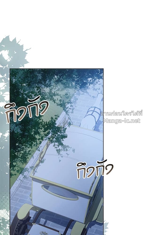 Doujin-Lc- อ่าน โดจิน มังฮวา เกาหลี ญี่ปุ่น จีน แปลไทย อยากได้ ก็เอาไป ตอนที่ 1 2 3 4 5 6 7 8 9 10 11 12 13 14 ฟรี ไม่มีโฆษณา อ่าน โดจิน Manhwa เกาหลี ญี่ปุ่น จีน เรามีครบ คัดมาให้เน้นๆ โดจิน 18+ รับประกันความฟินโดย Doujin Lc