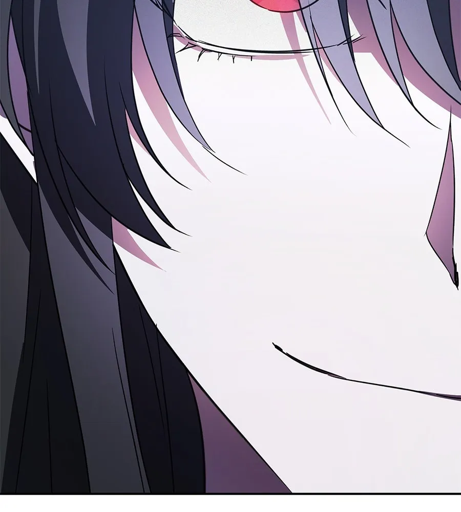 ถึกทนแทงก์แรงก์ C ตอนที่ 3 รูปที่ 136